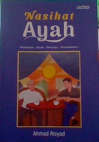 Nasihat Ayah