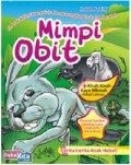 Mimpi Obit