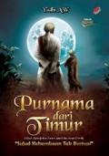 Purnama dari Timur